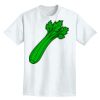Adult Lightweight T-Shirt Thumbnail