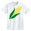 Adult Lightweight T-Shirt Thumbnail