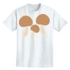 Adult Lightweight T-Shirt Thumbnail