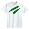 Adult Lightweight T-Shirt Thumbnail