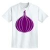 Adult Lightweight T-Shirt Thumbnail