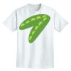 Adult Lightweight T-Shirt Thumbnail