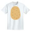 Adult Lightweight T-Shirt Thumbnail