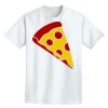 Adult Lightweight T-Shirt Thumbnail