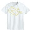 Adult Lightweight T-Shirt Thumbnail