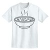 Adult Lightweight T-Shirt Thumbnail
