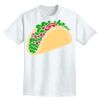 Adult Lightweight T-Shirt Thumbnail