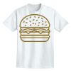 Adult Lightweight T-Shirt Thumbnail