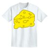 Adult Lightweight T-Shirt Thumbnail
