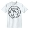 Adult Lightweight T-Shirt Thumbnail