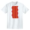 Adult Lightweight T-Shirt Thumbnail