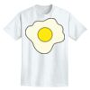 Adult Lightweight T-Shirt Thumbnail