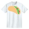 Adult Lightweight T-Shirt Thumbnail