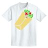 Adult Lightweight T-Shirt Thumbnail