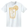 Adult Lightweight T-Shirt Thumbnail