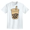Adult Lightweight T-Shirt Thumbnail