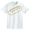 Adult Lightweight T-Shirt Thumbnail