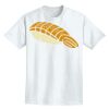 Adult Lightweight T-Shirt Thumbnail