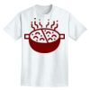 Adult Lightweight T-Shirt Thumbnail