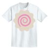 Adult Lightweight T-Shirt Thumbnail