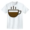 Adult Lightweight T-Shirt Thumbnail