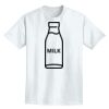 Adult Lightweight T-Shirt Thumbnail