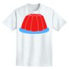 Adult Lightweight T-Shirt Thumbnail