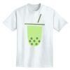 Adult Lightweight T-Shirt Thumbnail