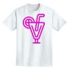 Adult Lightweight T-Shirt Thumbnail