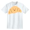 Adult Lightweight T-Shirt Thumbnail