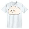 Adult Lightweight T-Shirt Thumbnail