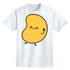 Adult Lightweight T-Shirt Thumbnail