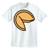 Adult Lightweight T-Shirt Thumbnail
