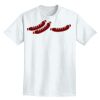 Adult Lightweight T-Shirt Thumbnail