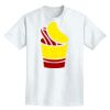 Adult Lightweight T-Shirt Thumbnail