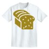 Adult Lightweight T-Shirt Thumbnail