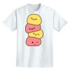 Adult Lightweight T-Shirt Thumbnail