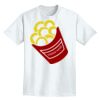 Adult Lightweight T-Shirt Thumbnail