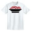 Adult Lightweight T-Shirt Thumbnail