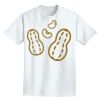 Adult Lightweight T-Shirt Thumbnail