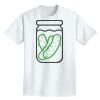 Adult Lightweight T-Shirt Thumbnail