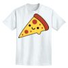 Adult Lightweight T-Shirt Thumbnail