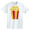 Adult Lightweight T-Shirt Thumbnail