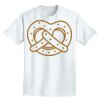Adult Lightweight T-Shirt Thumbnail