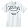Adult Lightweight T-Shirt Thumbnail