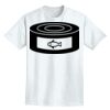 Adult Lightweight T-Shirt Thumbnail