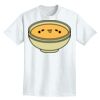 Adult Lightweight T-Shirt Thumbnail