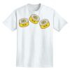 Adult Lightweight T-Shirt Thumbnail