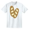 Adult Lightweight T-Shirt Thumbnail