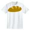 Adult Lightweight T-Shirt Thumbnail